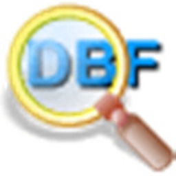 DBF Viewer 2000电脑版